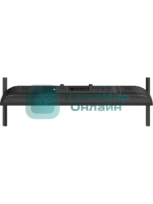 Телевизор Digma 24