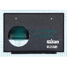 Матрица M133NW4J R0