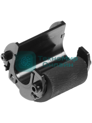Ролик подачи Cactus CS-FRA-KYO-FS1040 (2M294200) для Kyocera FS-1040/1060DN/1041/1061DN