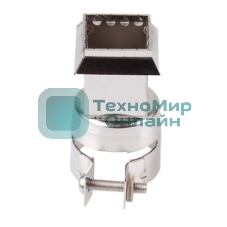 Насадка Quick A1286