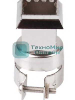 Насадка Quick A1286