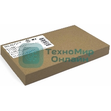 Ролик заряда Cactus CS-PCR-H1005-10 для HP LJ P1002/P1003/P1004/P1005/P1006/P1008/P1009/P1505/P1102/P1103/P1104/P1108/P1109/P1566/P1606/M1120/M1522/Pro M1132/M1136/M1137/M1212/M1213/M1214/M1216/M1217/M1536/M125/126/127/128/M201/M225/M15M16/M28/M29 Canon LBP-3010/3100/3250/6000/6010/6020/620