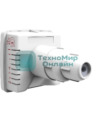 Точка доступа Mikrotik LDF 5 (RBLDF-5nD)