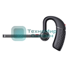 Гарнитура беспроводная Yealink BH71 Workstation Pro 1208654