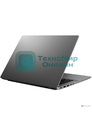 Ноутбук Asus VivoBook S14 S3407CA-LY097/14