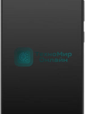 Аккумуляторная батарея EB-BN980ABY для Samsung Galaxy Note 20