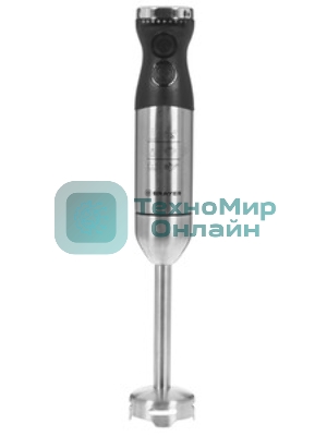 Блендер погружной BRAYER BR1244