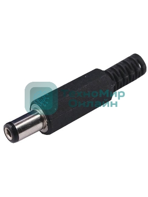 Разъем LAZSO AP005