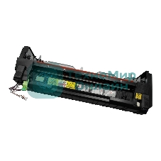Узел термозакрепления Lexmark CS923/CX922/923/924 (41X1505)