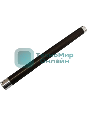 Тефлоновый вал CET CET3189 (6LE19935000) для Toshiba E-Studio 163/182/212/242