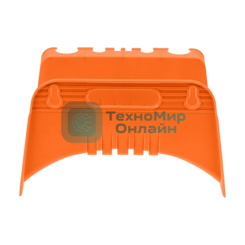 Держатель для садового шланга (Катушка с креплением на стену) Четыре Сезона