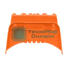 Держатель для садового шланга (Катушка с креплением на стену) Четыре Сезона