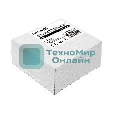 Вентилятор для корпуса ExeGate EX09238SAL черный, 92 мм, 2700 об/мин, 39 дБ