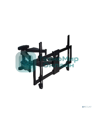 Кронштейн для телевизора Kromax ATLANTIS-35 new черный 22