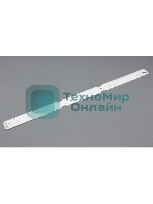 Светодиодная подсветка SS_2015ARC490_3228_R05_REV1.0_150717_LM41-00176A Right