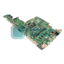 Материнская плата для Asus X505ZA 8G/R5-2500U