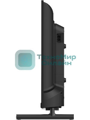 Телевизор Digma 24