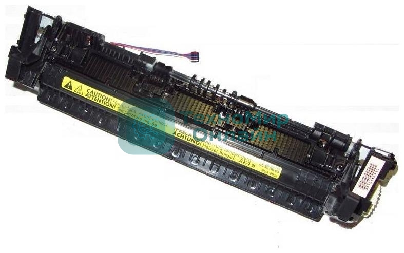 Фьюзер NVPrint для HP LJ Pro MFP M125 M127 (восстановленый) (RM2-5134)