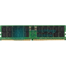 Оперативная память Hynix, DDR5, 64Gb (1x64 GB), 4800 MHz, CL40, RDIMM