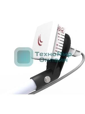 Точка доступа Mikrotik LDF 5 (RBLDF-5nD)