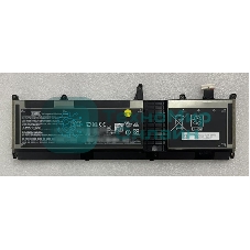 Аккумуляторная батарея для ноутбука HP Zbook Studio 16 G9 (MN06XL) 11.58V 86Wh