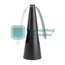 Отпугиватель мух ЧЕТЫРЕ СЕЗОНА с ночником R 13, настольный/подвесной