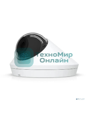 IP-камера Ubiquiti UVC-G5-Dome - UniFi Video Camera G5 Dome
