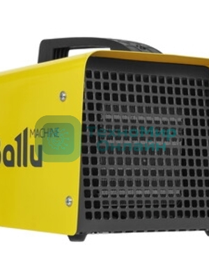 Тепловая пушка Ballu BKX-3