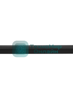 Звуковая панель Xiaomi Soundbar 2.0 EU S22E черный QBH4286EU