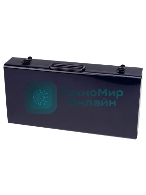 Сварочный аппарат для труб 1000 Вт Rexant RX-1000