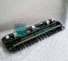 Направляющая верхняя Xerox WCP123/Ph5500 (054K24055)