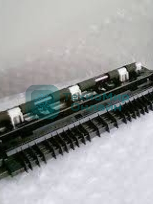 Направляющая верхняя Xerox WCP123/Ph5500 (054K24055)