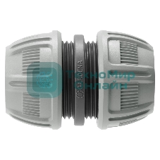 Муфта GARDENA 18232 (18232-29.000.00)ремонтная 1/2''