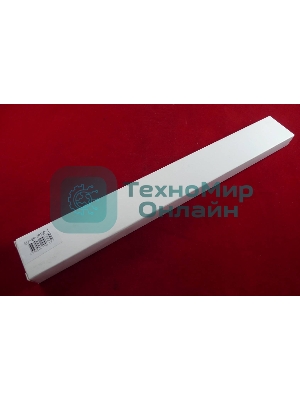 Ракель (Wiper Blade) Sharp AR 150/155/151/151E/F152/156 (ELP)