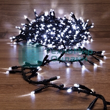 Гирлянда Neon-night 