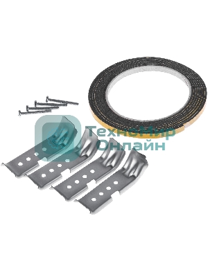 Газовая варочная панель HOMSair HGS646S