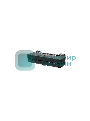Плоттер струйный HP Designjet T230 (5HB07A), A1, 24