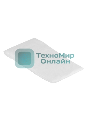 Укрывной материал Россия СУФ17 3,2x10,белый93911