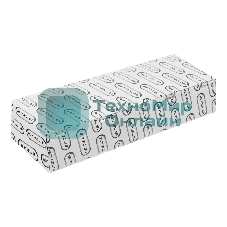 Набор ключей комбинированных Stels 6-32 мм, 22 шт., CrV, матовый хром