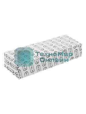 Набор ключей комбинированных Stels 6-32 мм, 22 шт., CrV, матовый хром