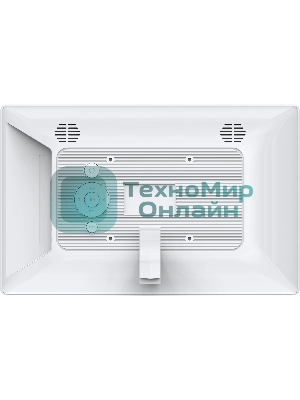 Фоторамка Digma 11.6