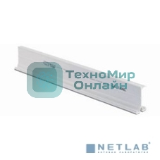 Разделитель для кабель-канала SEP-N 60/50 (дл.2м) ДКС 01415