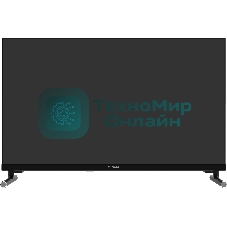 Телевизор Digma 24