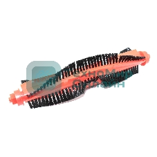 Основная щетка для робота пылесоса Vacuum-Mop P STYTJ02YM