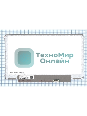 Матрица LP125WH2(TP)(F1)