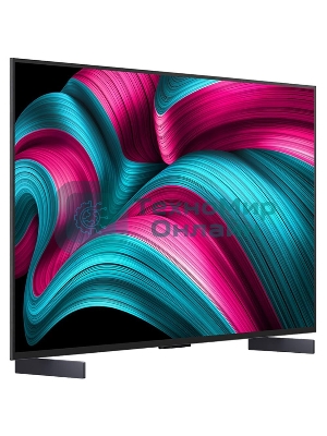 Телевизор LG 42