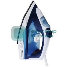 Утюг Sakura SA-3071CBL