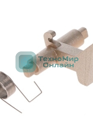 Сепаратор CET CET351004 для Kyocera ECOSYS P3045dn/3050dn/M3040dn/3540dn/3550idn