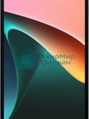 Аккумуляторная батарея для планшета Xiaomi Pad 5 (BN4E) 3.87V 4360mAh