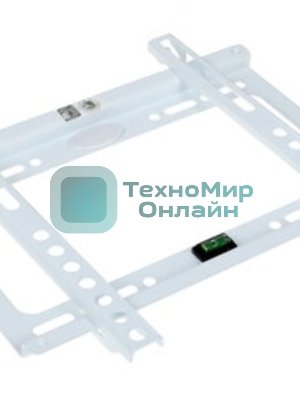 Кронштейн Kromax IDEAL-5 White, 15